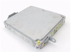 Recambio de centralita para toyota celica (t23) 1.8 referencia OEM IAM 896612G420 1752009511 