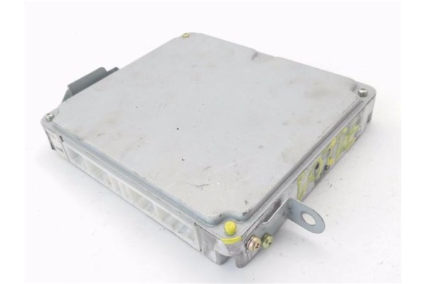 Recambio de centralita para toyota celica (t23) 1.8 referencia OEM IAM 896612G420 1752009511 