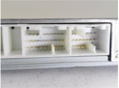 Recambio de centralita para toyota celica (t23) 1.8 referencia OEM IAM 896612G420 1752009511 