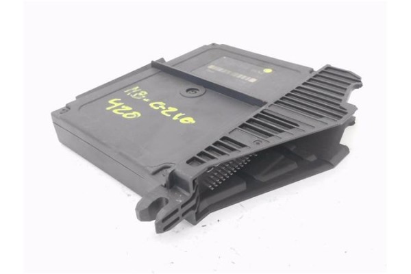 Recambio de centralita para mercedes-benz clase e (bm 210) berlina 4.2 420 (210.072) referencia OEM IAM 2108203926  