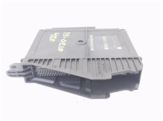 Recambio de centralita para mercedes-benz clase e (bm 210) berlina 4.2 420 (210.072) referencia OEM IAM 2108203926  