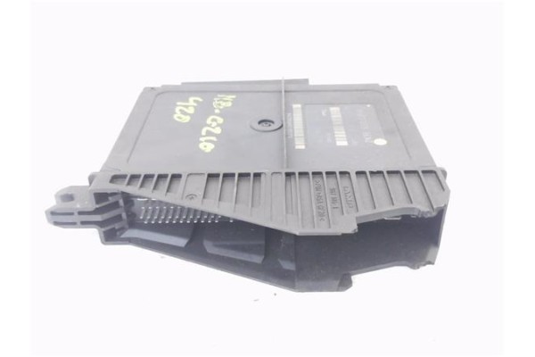 Recambio de centralita para mercedes-benz clase e (bm 210) berlina 4.2 420 (210.072) referencia OEM IAM 2108203926  