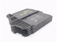 Recambio de centralita para mercedes-benz clase e (bm 210) berlina 4.2 420 (210.072) referencia OEM IAM 2108203926  