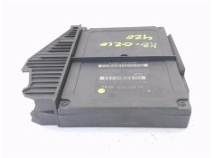Recambio de centralita para mercedes-benz clase e (bm 210) berlina 4.2 420 (210.072) referencia OEM IAM 2108203926  