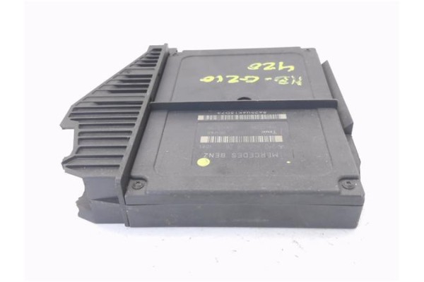 Recambio de centralita para mercedes-benz clase e (bm 210) berlina 4.2 420 (210.072) referencia OEM IAM 2108203926  