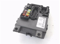 Recambio de caja fusibles/rele para opel corsa d 1.2 referencia OEM IAM 13301560 401154265 