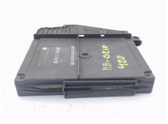 Recambio de centralita para mercedes-benz clase e (bm 210) berlina 4.2 420 (210.072) referencia OEM IAM 2108203926  