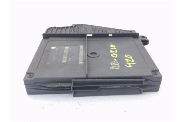 Recambio de centralita para mercedes-benz clase e (bm 210) berlina 4.2 420 (210.072) referencia OEM IAM 2108203926  