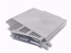 Recambio de centralita para mercedes-benz clase e (bm 210) berlina 4.2 420 (210.072) referencia OEM IAM 2108203926  