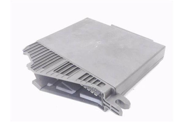 Recambio de centralita para mercedes-benz clase e (bm 210) berlina 4.2 420 (210.072) referencia OEM IAM 2108203926  