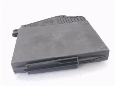 Recambio de centralita para mercedes-benz clase e (bm 210) berlina 4.2 420 (210.072) referencia OEM IAM 2108203926  