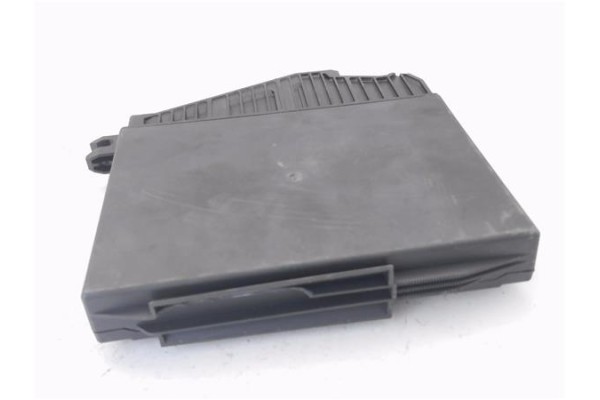 Recambio de centralita para mercedes-benz clase e (bm 210) berlina 4.2 420 (210.072) referencia OEM IAM 2108203926  