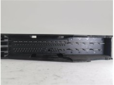 Recambio de centralita para mercedes-benz clase e (bm 210) berlina 4.2 420 (210.072) referencia OEM IAM 2108203926  