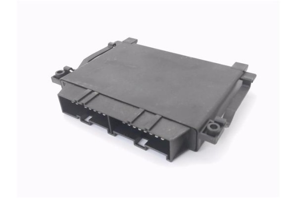 Recambio de centralita para mercedes-benz clase e (bm 210) berlina 4.2 420 (210.072) referencia OEM IAM 0175450632 5WK331696W47 