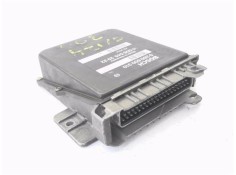 Recambio de centralita para mercedes-benz clase e (bm 124) berlina 3.0 300 e 4 matic (124.230) referencia OEM IAM 0085452932 280