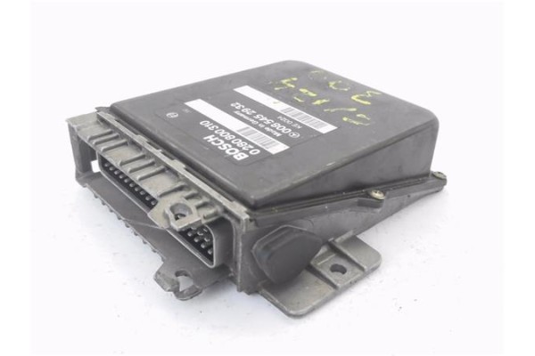 Recambio de centralita para mercedes-benz clase e (bm 124) berlina 3.0 300 e 4 matic (124.230) referencia OEM IAM 0085452932 280
