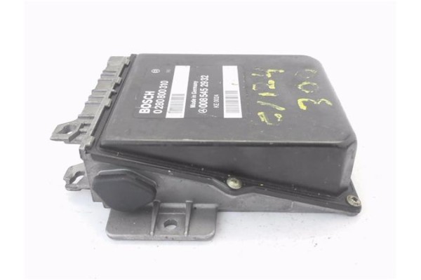 Recambio de centralita para mercedes-benz clase e (bm 124) berlina 3.0 300 e 4 matic (124.230) referencia OEM IAM 0085452932 280