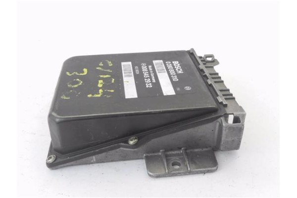 Recambio de centralita para mercedes-benz clase e (bm 124) berlina 3.0 300 e 4 matic (124.230) referencia OEM IAM 0085452932 280