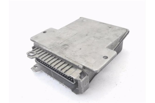 Recambio de centralita para mercedes-benz clase e (bm 124) berlina 3.0 300 e 4 matic (124.230) referencia OEM IAM 0085452932 280
