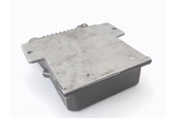 Recambio de centralita para mercedes-benz clase e (bm 124) berlina 3.0 300 e 4 matic (124.230) referencia OEM IAM 0085452932 280