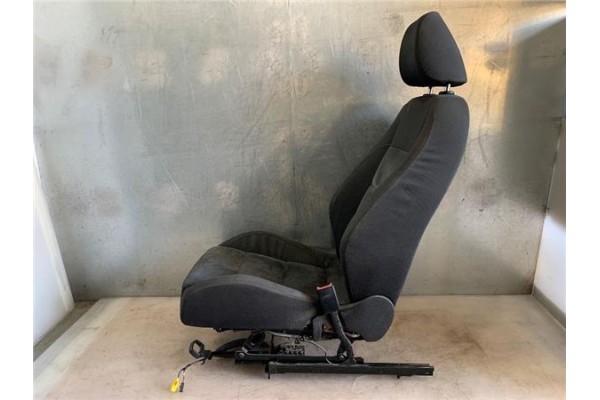 Recambio de asiento delantero derecho para volkswagen golf vi (5k1) 1.4 advance referencia OEM IAM   