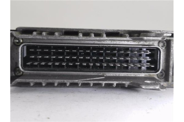 Recambio de centralita para mercedes-benz clase e (bm 124) berlina 3.0 300 e 4 matic (124.230) referencia OEM IAM 0085452932 280