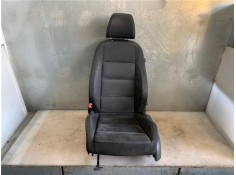 ASIENTO DELANTERO IZQUIERDO 6J0881375Q 