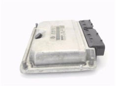Recambio de centralita para seat ibiza (6l1) 1.9 tdi referencia OEM IAM 038906019HT 281010947 