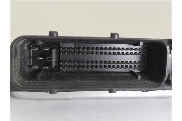 Recambio de centralita para seat ibiza (6l1) 1.9 tdi referencia OEM IAM 038906019HT 281010947 