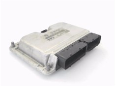 Recambio de centralita para seat cordoba berlina (6l2) 1.9 tdi referencia OEM IAM 038906018HT 281010947 