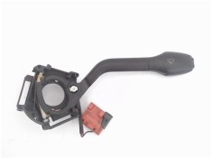 Recambio de mando limpiaparabrisas para seat ibiza (6k1) referencia OEM IAM 6K6953503AF  
