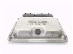 Recambio de centralita para seat cordoba berlina (6l2) 1.9 tdi referencia OEM IAM 038906018HT 281010947 