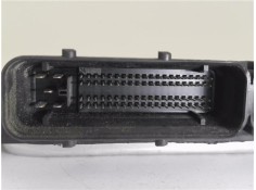 Recambio de centralita para seat cordoba berlina (6l2) 1.9 tdi referencia OEM IAM 038906018HT 281010947 