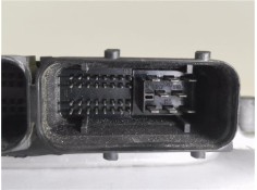 Recambio de centralita para seat cordoba berlina (6l2) 1.9 tdi referencia OEM IAM 038906018HT 281010947 