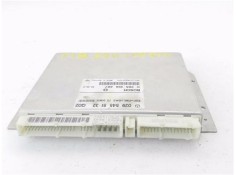 Recambio de centralita para mercedes-benz clase e (bm 210) berlina 3.2 320 (210.065) referencia OEM IAM 0295455132 265109467 