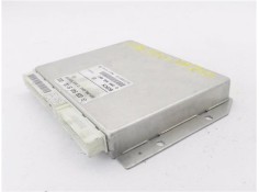 Recambio de centralita para mercedes-benz clase e (bm 210) berlina 3.2 320 (210.065) referencia OEM IAM 0295455132 265109467 