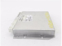 Recambio de centralita para mercedes-benz clase e (bm 210) berlina 3.2 320 (210.065) referencia OEM IAM 0295455132 265109467 