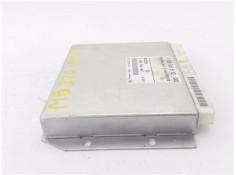 Recambio de centralita para mercedes-benz clase e (bm 210) berlina 3.2 320 (210.065) referencia OEM IAM 0295455132 265109467 