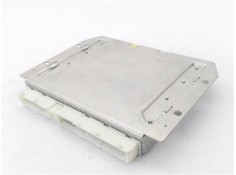 Recambio de centralita para mercedes-benz clase e (bm 210) berlina 3.2 320 (210.065) referencia OEM IAM 0295455132 265109467 