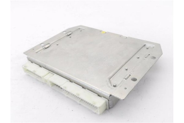 Recambio de centralita para mercedes-benz clase e (bm 210) berlina 3.2 320 (210.065) referencia OEM IAM 0295455132 265109467 