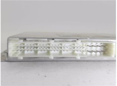 Recambio de centralita para mercedes-benz clase e (bm 210) berlina 3.2 320 (210.065) referencia OEM IAM 0295455132 265109467 