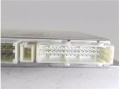 Recambio de centralita para mercedes-benz clase e (bm 210) berlina 3.2 320 (210.065) referencia OEM IAM 0295455132 265109467 
