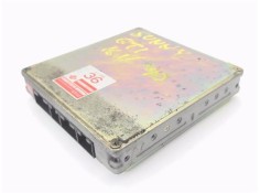 Recambio de centralita para nissan sunny berlina (n13) 1.6 16v gti referencia OEM IAM 2371082A00 A11A68B50 