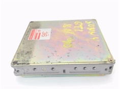 Recambio de centralita para nissan sunny berlina (n13) 1.6 16v gti referencia OEM IAM 2371082A00 A11A68B50 