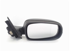 Recambio de retrovisor electrico derecho para saab 9-3 berlina 1.9 tid referencia OEM IAM 12795620 6152242 