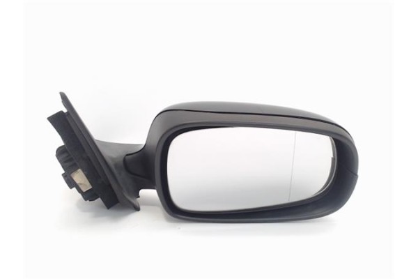 Recambio de retrovisor electrico derecho para saab 9-3 berlina 1.9 tid referencia OEM IAM 12795620 6152242 