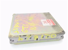 Recambio de centralita para nissan sunny berlina (n13) 1.6 16v gti referencia OEM IAM 2371082A00 A11A68B50 