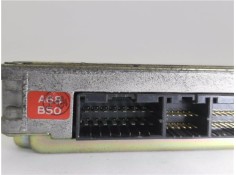 Recambio de centralita para nissan sunny berlina (n13) 1.6 16v gti referencia OEM IAM 2371082A00 A11A68B50 