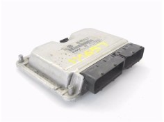 Recambio de centralita para seat leon (1m1) 1.9 tdi referencia OEM IAM 038906012BT 281010229 