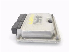 Recambio de centralita para seat leon (1m1) 1.9 tdi referencia OEM IAM 038906012BT 281010229 